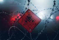 Rainbow Six Siege – Year 3 Content, Outbreak Event Announced