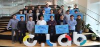 Seven Samsung C-Lab projects graduate to full startup status