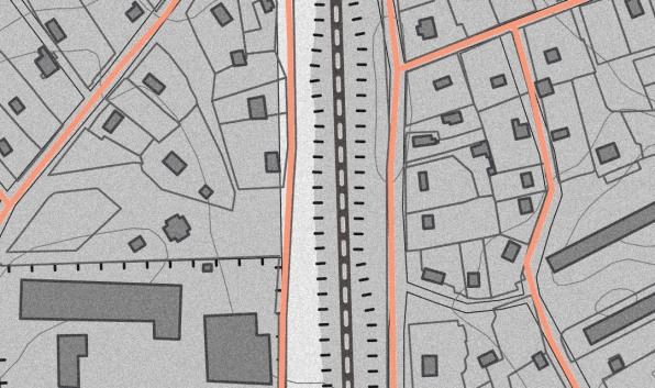 Suburbs: Turn Rail Station Parking Lots Into Affordable Communities | DeviceDaily.com