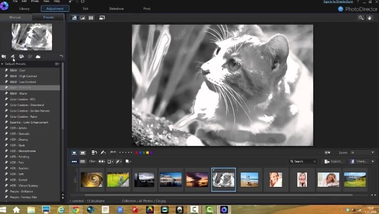 Top 10 Best Photo Editing Software to Use in 2017 | DeviceDaily.com