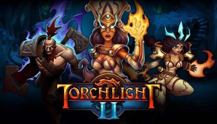top free single player games steam top free single player games steam