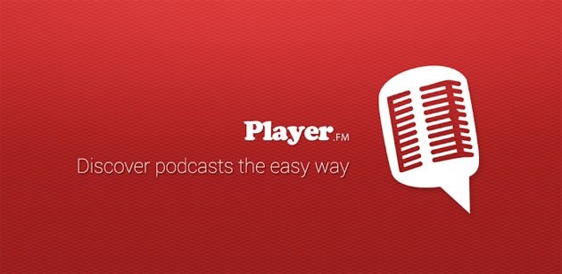 Top 10 Best Android Podcast Apps 2017 [Free] | DeviceDaily.com