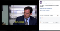 4 Examples of “Boring” Businesses Crushing It On Social Media