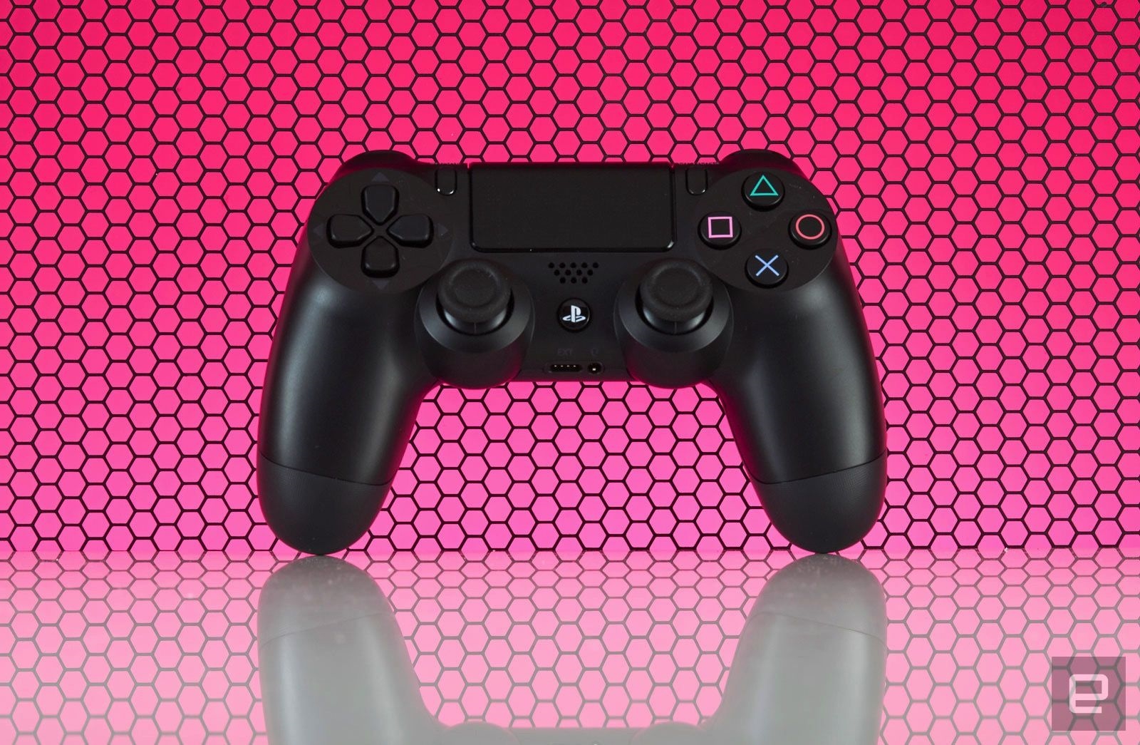 Which game controllers are worth buying? | DeviceDaily.com