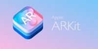 iPhone X is coming, AR apps are booming