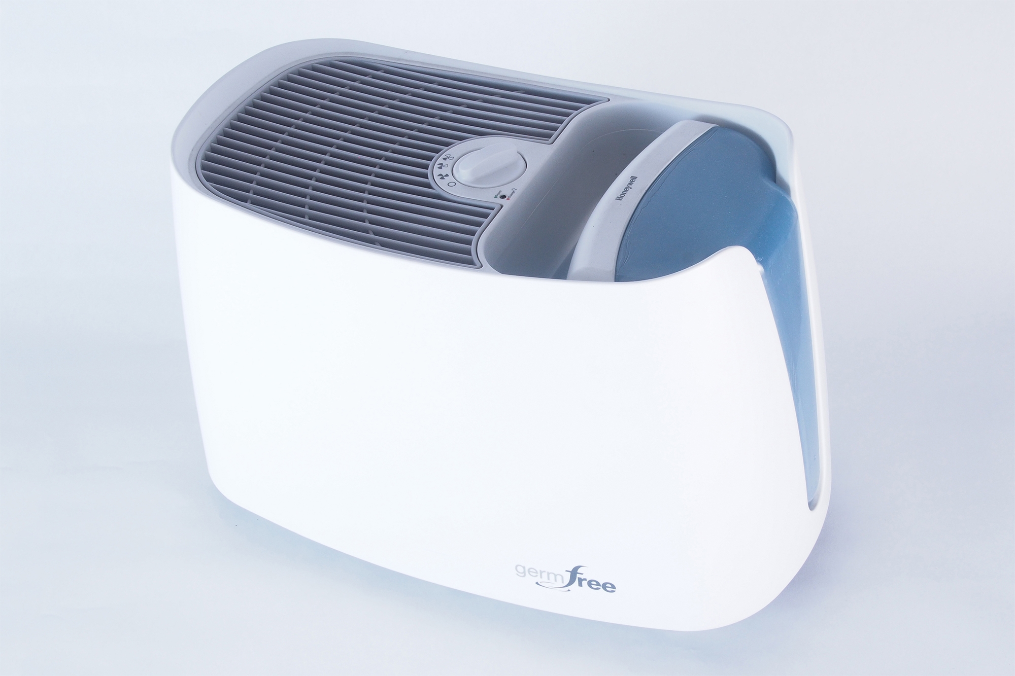 The best humidifier | DeviceDaily.com