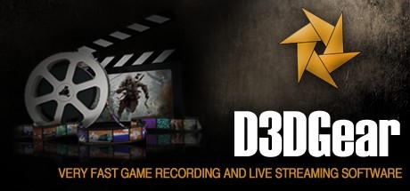Top 10 Best Game Recording Software 2017 | DeviceDaily.com