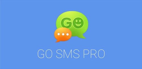10 Best Texting Apps For Android [Free Download] | DeviceDaily.com