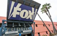 21st Century Fox held talks to sell most of its assets to Disney