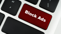 Ad-mageddon! Ad blocking, its impact, and what comes next