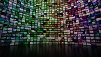 Addressable TV from the media buyer’s perspective: What’s hype vs. reality