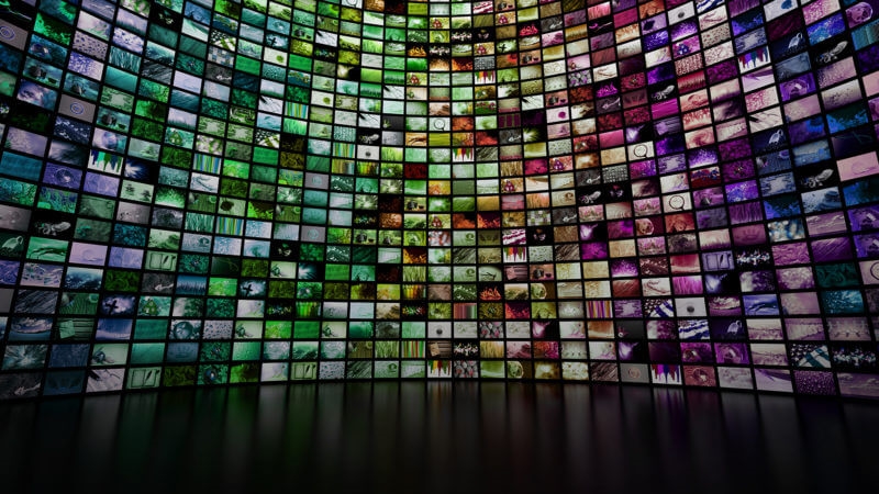 Addressable TV from the media buyer’s perspective: What’s hype vs. reality | DeviceDaily.com