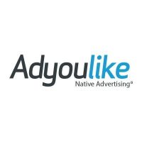 Adyoulike Brings DCO To Native Advertising With A Programmatic Twist