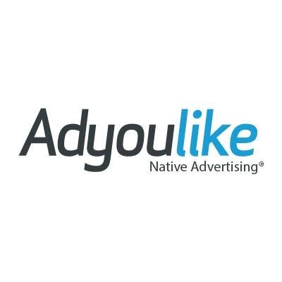 Adyoulike Brings DCO To Native Advertising With A Programmatic Twist | DeviceDaily.com