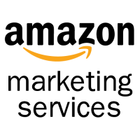 Amazon Marketing Services Launches In Canada