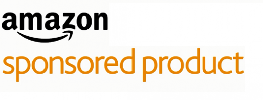 Amazon Sponsored Products Ads Account For 82% Of The Marketplace Ad Spend