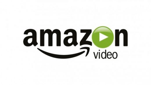 Amazon Video To Help Marketplace End Year In Top 5 For Search Ad Spend