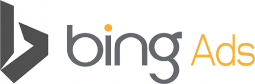 Bing Ads Investments Up 22%, CPCs Fall