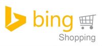Bing Releases Shopping Search Tool With Black Friday Deals Section