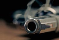 CBS is suing someone for posting a ‘Gunsmoke’ screenshot online