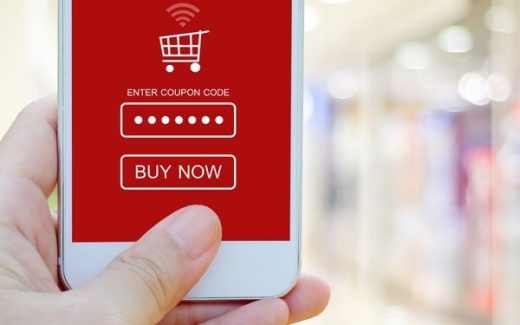 Chatbots Enter The Coupon Market