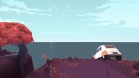 Contemplate life in ‘Far From Noise’ on PS4 November 14th