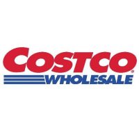 Costco Launches Search Campaign For Food Delivery Service