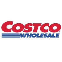 Costco Launches Search Campaign For Food Delivery Service