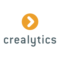 Crealytics Builds Open Ad Exchange, Marketplace For Sponsored Ads