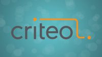 Criteo Says New Safari Privacy Settings Will Hurt Revenue