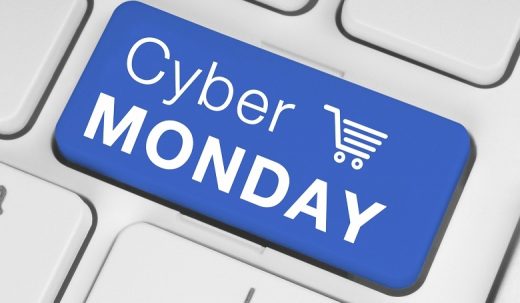 Cyber Monday May Look Different In 2018 If FCC Dismantles Net Neutrality