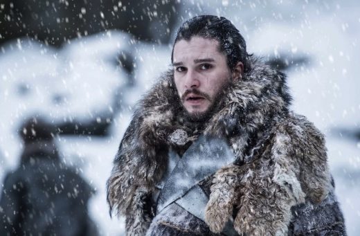 DOJ indicts HBO hacker for swiping episodes and documents
