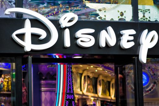 Disney CEO says their streaming service will be cheaper than Netflix