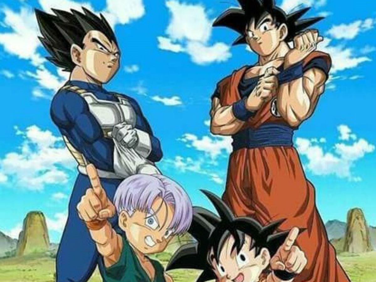 Dragon Ball Super Episode 114 Release Date, Spoilers: Fusion Between Kale And Caulifla May Result Kefura | DeviceDaily.com