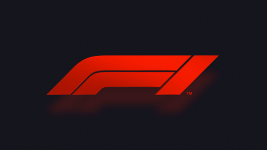 Exclusive: Inside Formula One’s Rebranding Strategy