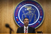 FCC releases the final draft of its proposal to kill net neutrality