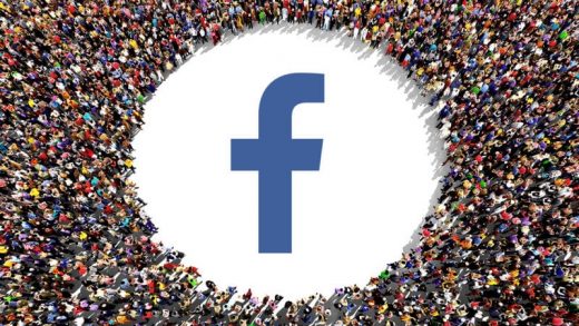 Facebook announces ‘Community Boost’ local training sessions for SMBs and workers