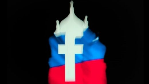 Facebook will tell users what Russian posts they saw