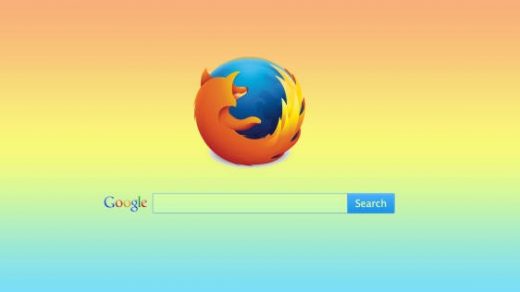 Firefox will soon warn you if you’re visiting a previously hacked site