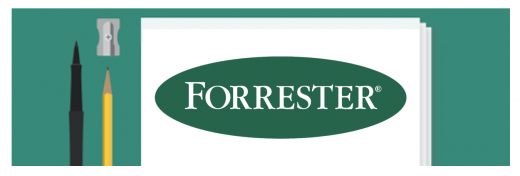Forrester Names 12 Search Agencies In Wave Report