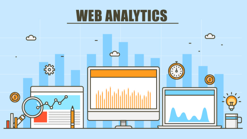 Forrester Wave report on web analytics: Adobe, AT Internet score top rank | DeviceDaily.com