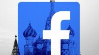 From Denial To Panic: A Timeline Of Facebook’s Evolution On Russia