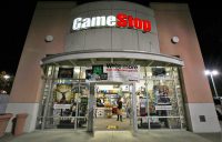 GameStop halts its unlimited used game rental program