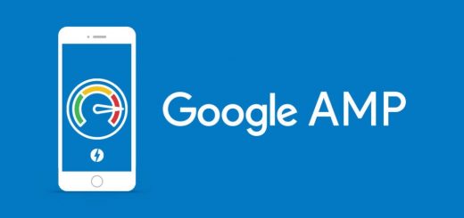 Google AMP Update To Discourage Publishers From Using ‘Teaser Pages’