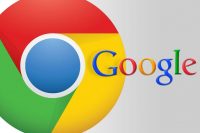 Google Chrome Update To Eliminate Unexpected Redirects