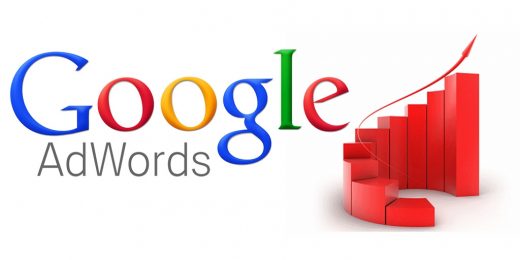 Google Reimagines AdWords With New Features