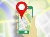 Google Tracks Android Phones Even When Location Services Are Disabled