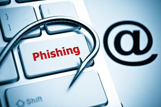 Google study shows how your account is most likely to be hijacked