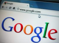 Google will downrank Russian state news agencies