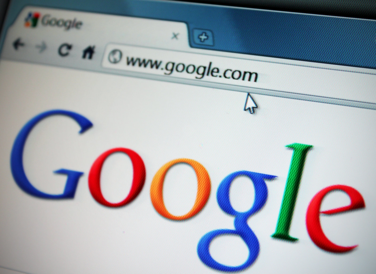Google will downrank Russian state news agencies | DeviceDaily.com